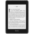 Amazon Kindle Paperwhite 4 (2018)